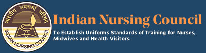 Indian Nursing Council